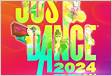Buy Just Dance 2024 Edition Xbox key Cheap price ENEB